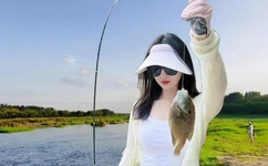 世上最大的B多少大